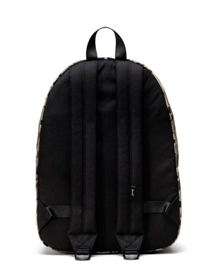 Herschel Classic Backpack Spring 2024