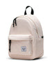 Herschel Classic Mini Backpack Spring 2024