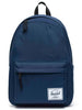 Herschel Classic XL Backpack