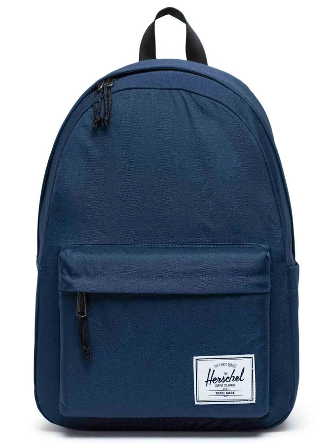 Herschel Classic XL Backpack | NAVY (00007)