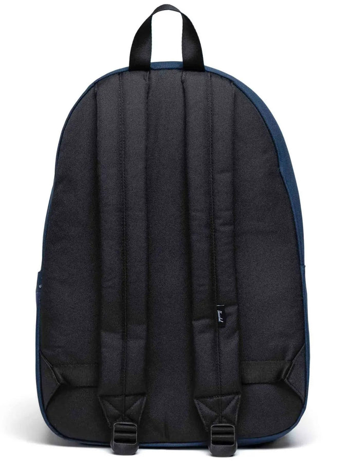 Herschel Classic XL Backpack | NAVY (00007)