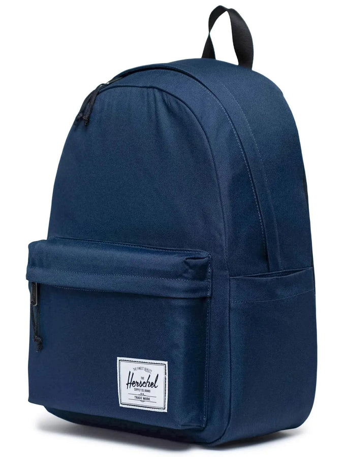 Herschel Classic XL Backpack | NAVY (00007)