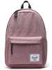 Herschel Classic XL Backpack