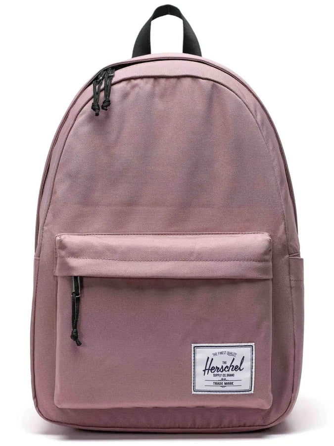 Herschel Classic XL Backpack | ASH ROSE (02077)