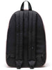 Herschel Classic XL Backpack