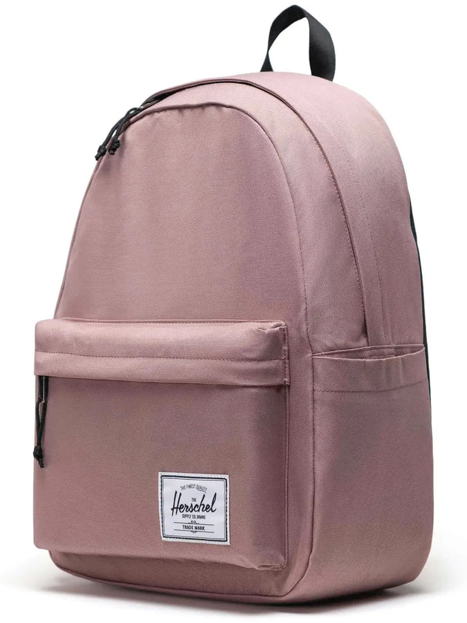 Herschel Classic XL Backpack | ASH ROSE (02077)