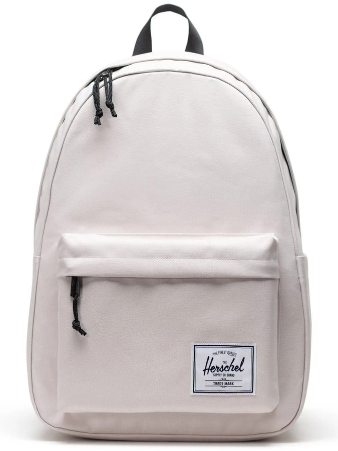 Herschel Classic XL Backpack | MOONBEAM (05456)