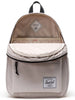 Herschel Classic XL Backpack