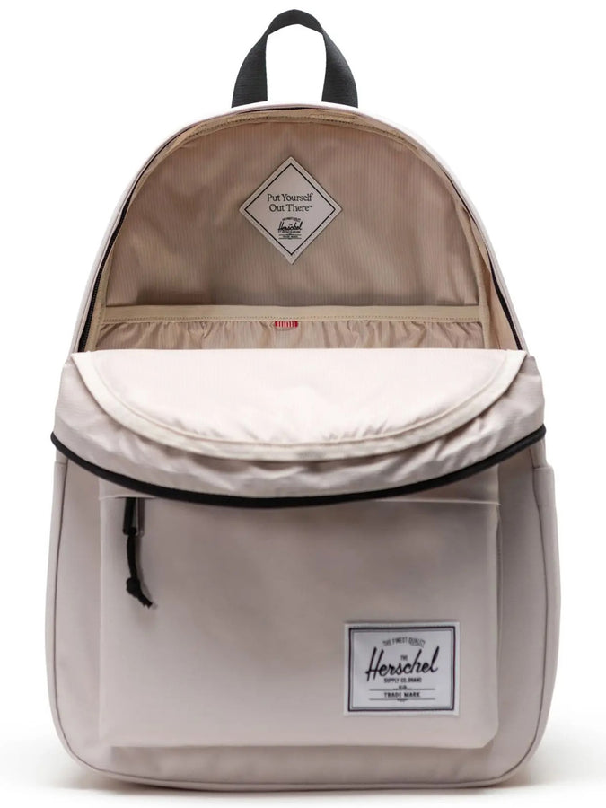 Herschel Classic XL Backpack | MOONBEAM (05456)
