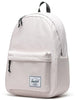 Herschel Classic XL Backpack