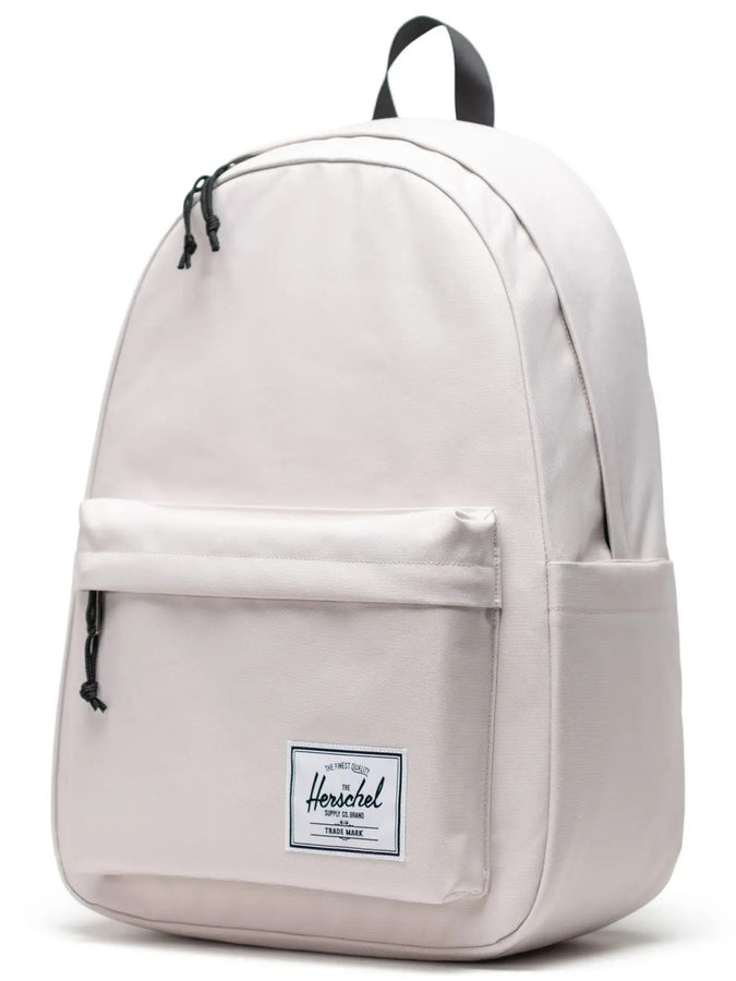 Herschel Classic XL Backpack | MOONBEAM (05456)