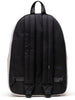 Herschel Classic XL Backpack