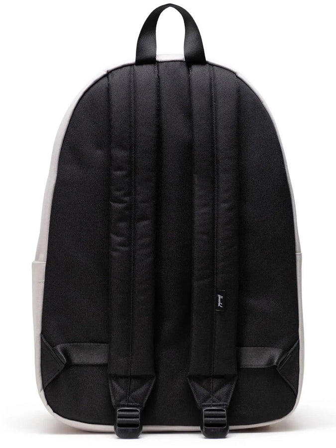 Herschel Classic XL Backpack | MOONBEAM (05456)