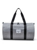 Herschel Classic Gym Duffle Bag