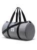 Herschel Classic Gym Duffle Bag