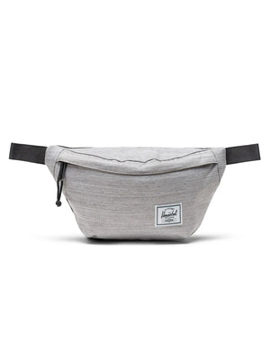 Herschel Classic Hip Bag