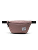 Herschel Classic Hip Bag