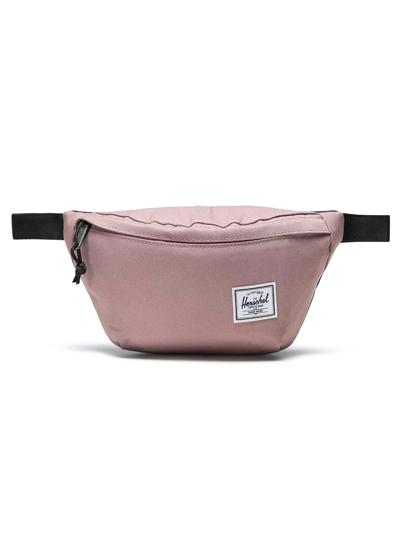 Herschel Classic Hip Bag