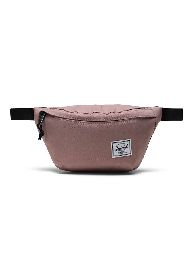 Herschel Classic Hip Bag | ASH ROSE (02077)