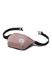 Herschel Classic Hip Bag