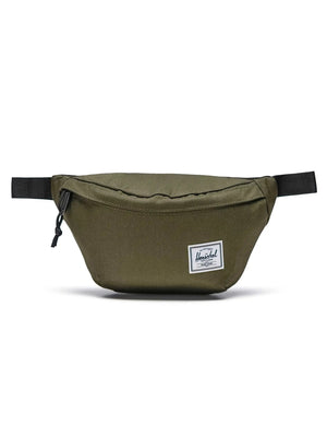 Herschel Classic Hip Bag