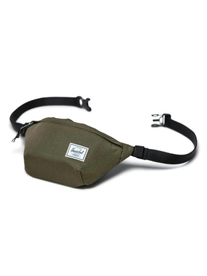 Herschel Classic Hip Bag