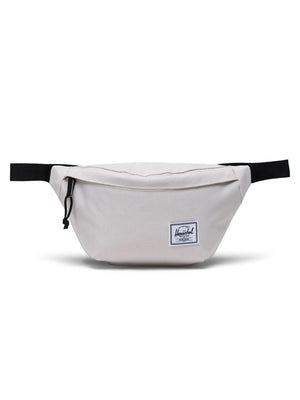 Herschel Classic Hip Bag