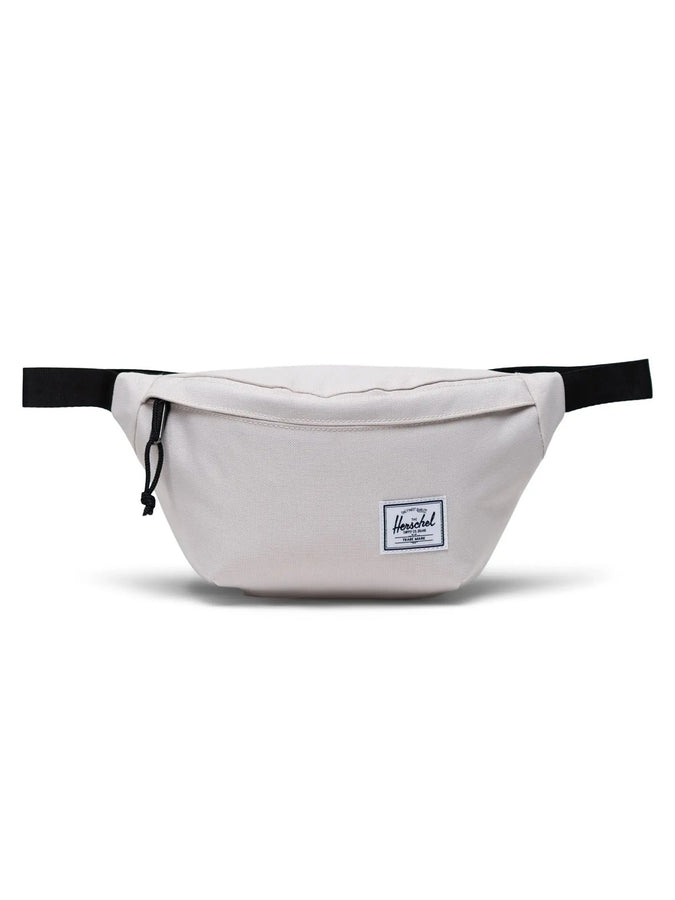 Herschel Classic Hip Bag | MOONBEAM (05456)