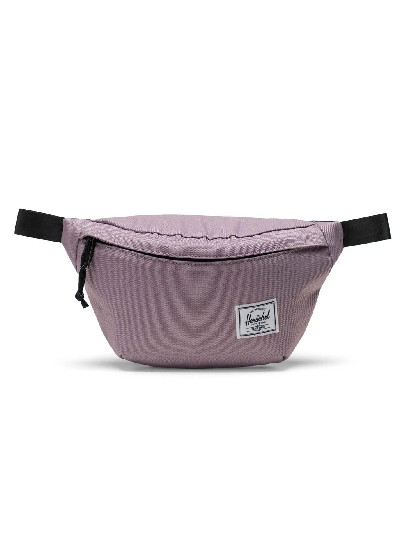 Herschel Classic Hip Bag