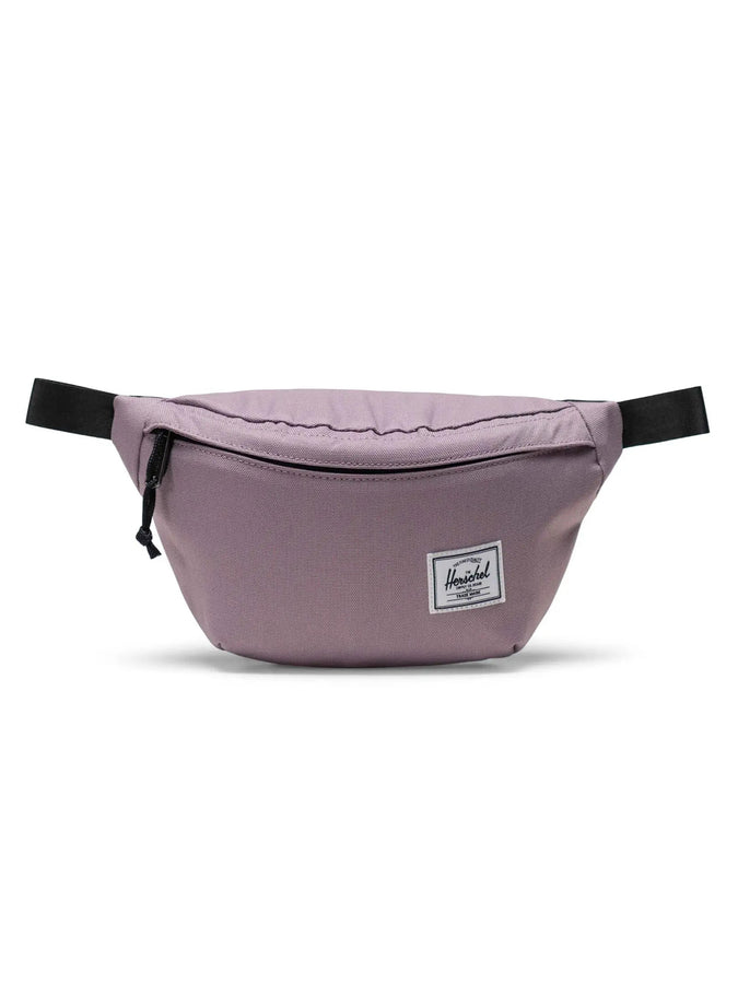 Herschel Classic Hip Bag | NIRVANA (06067)