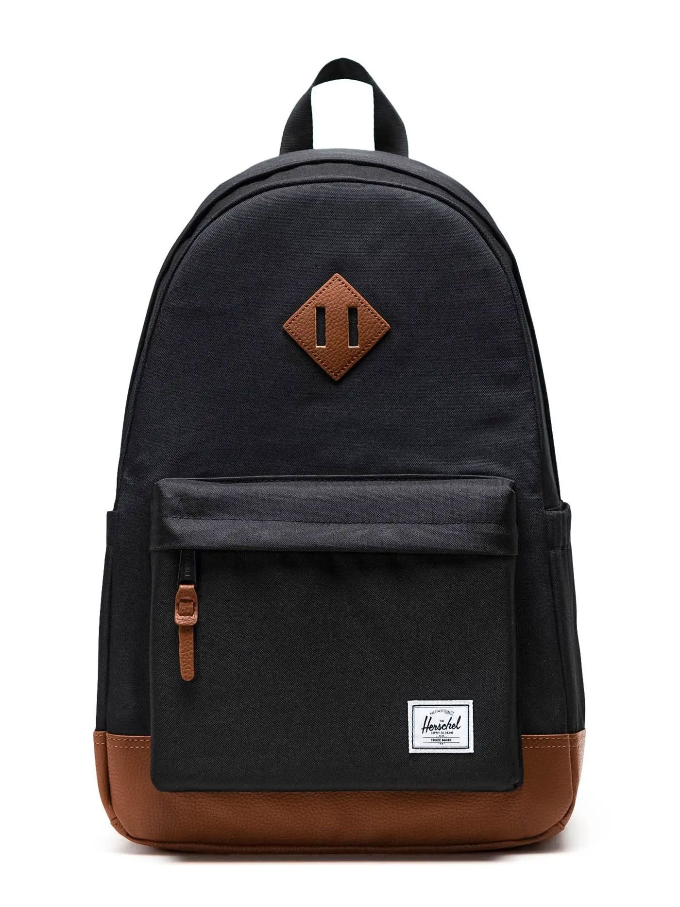 Herschel Heritage Backpack