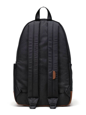 Herschel Heritage Backpack