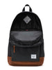 Herschel Heritage Backpack