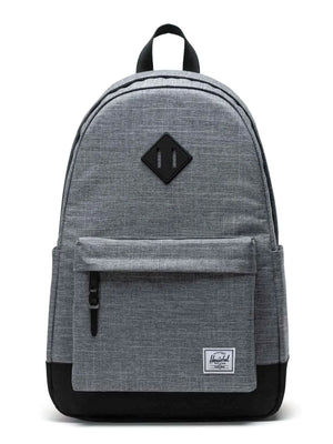 Herschel Heritage Backpack