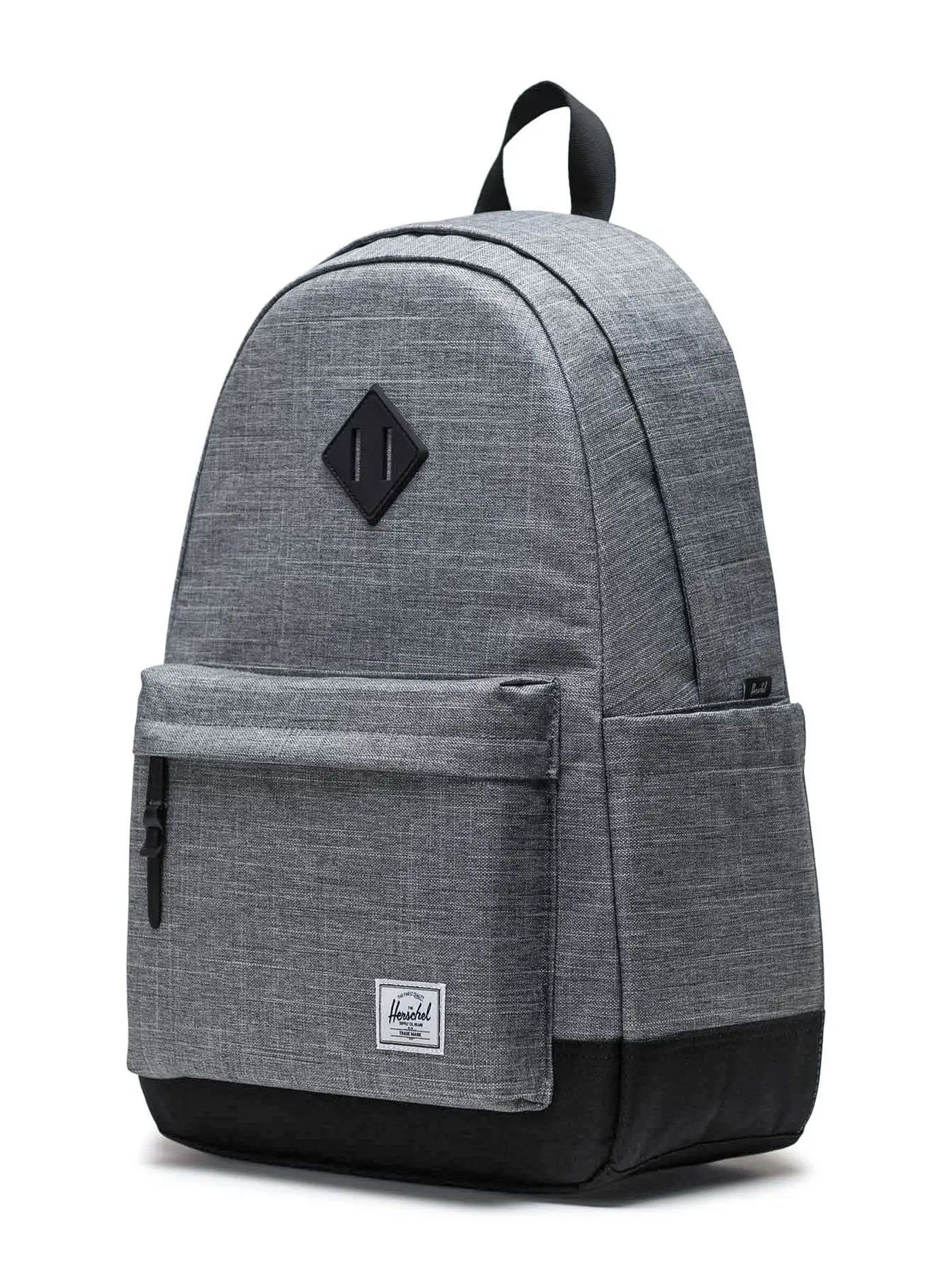 Herschel Heritage Backpack