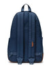 Herschel Heritage Backpack