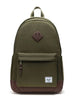 Herschel Heritage Backpack