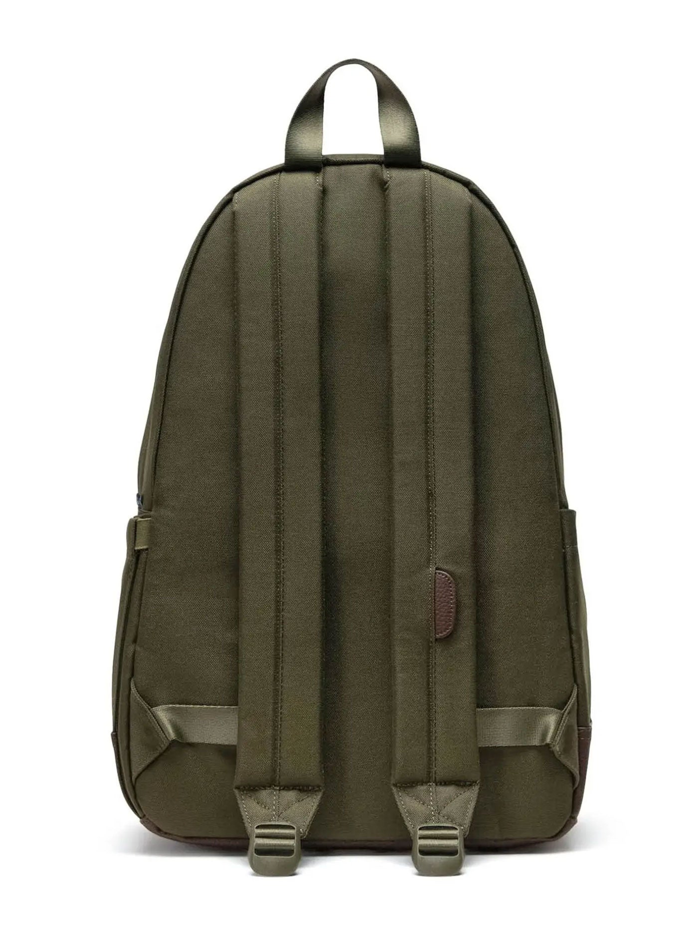 Herschel Heritage Backpack