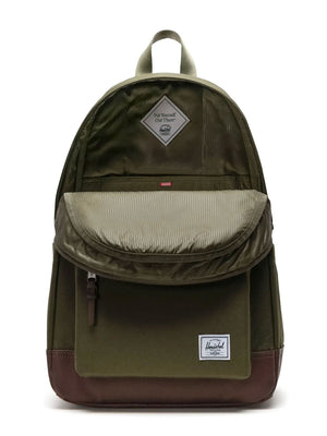 Herschel Heritage Backpack