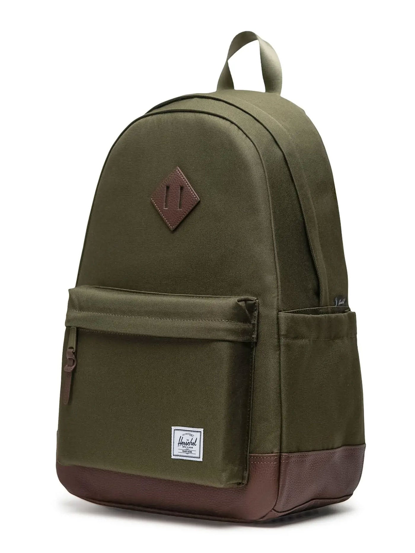 Herschel Heritage Backpack