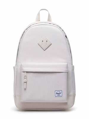 Herschel Heritage Backpack