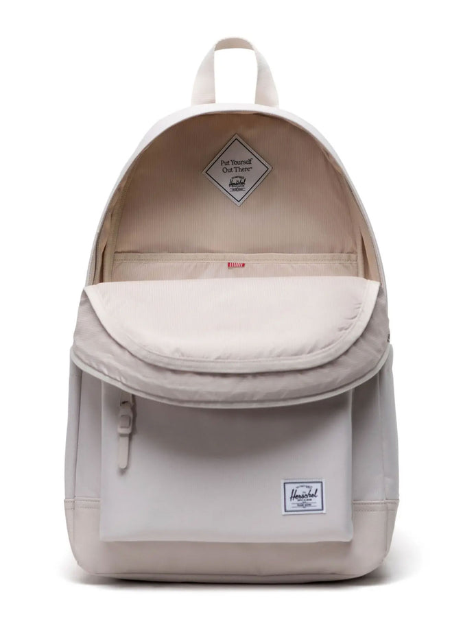 Herschel Heritage Backpack | MOONBEAM (05456)