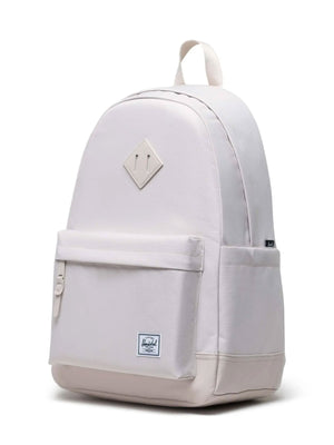 Herschel Heritage Backpack