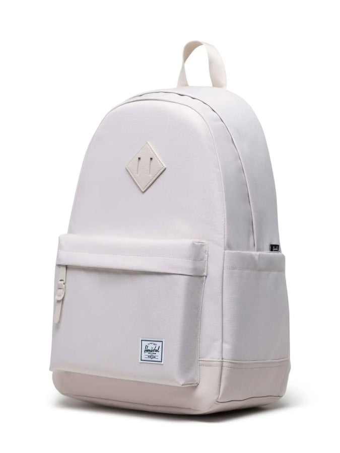 Herschel Heritage Backpack | MOONBEAM (05456)