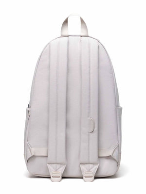 Herschel Heritage Backpack