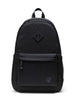 Herschel Heritage Backpack