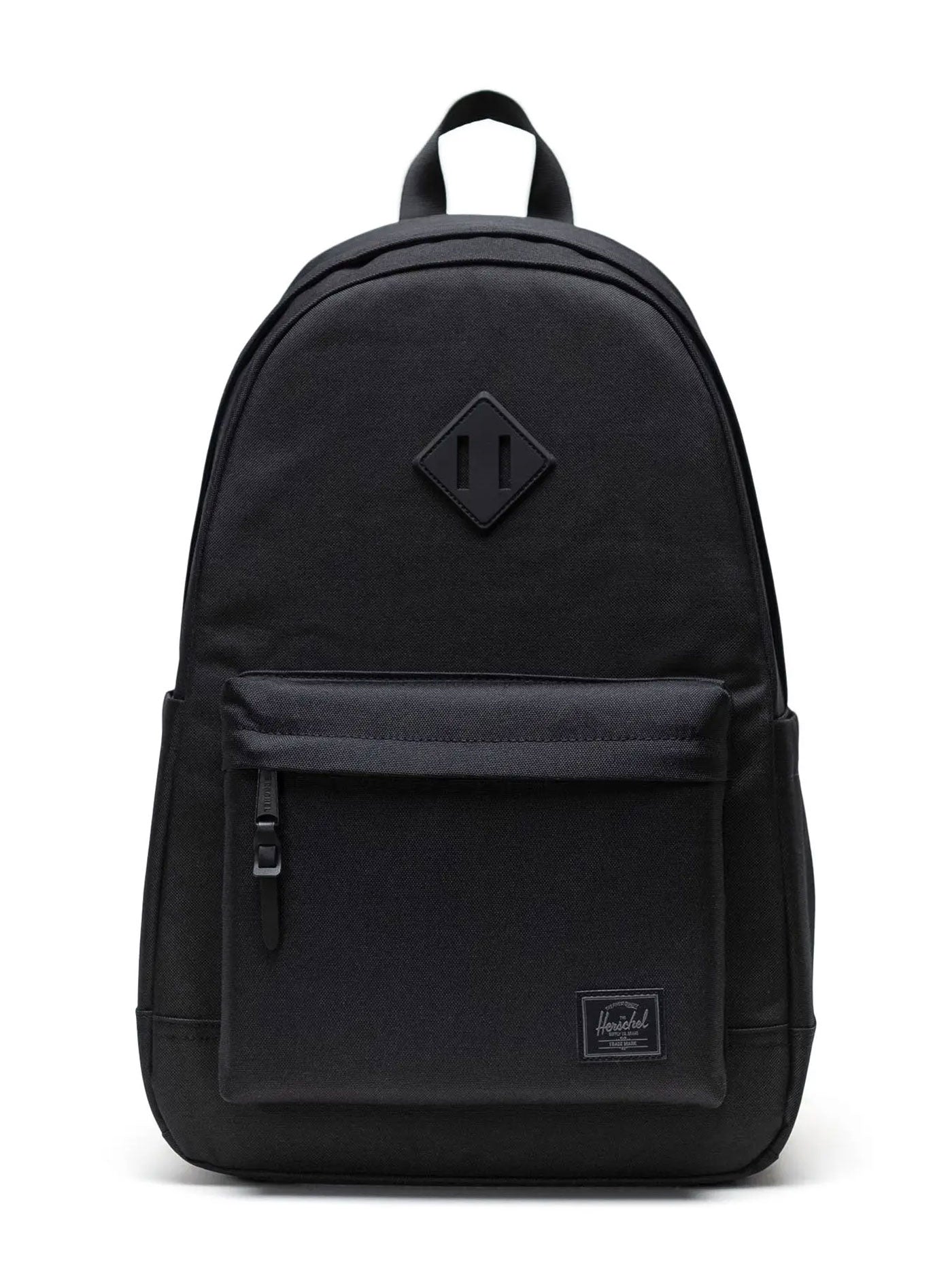 Herschel Heritage Backpack