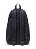 Herschel Heritage Backpack