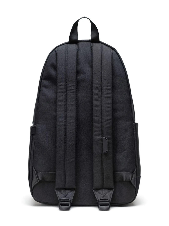 Herschel Heritage Backpack | BLACK TONAL (05881)
