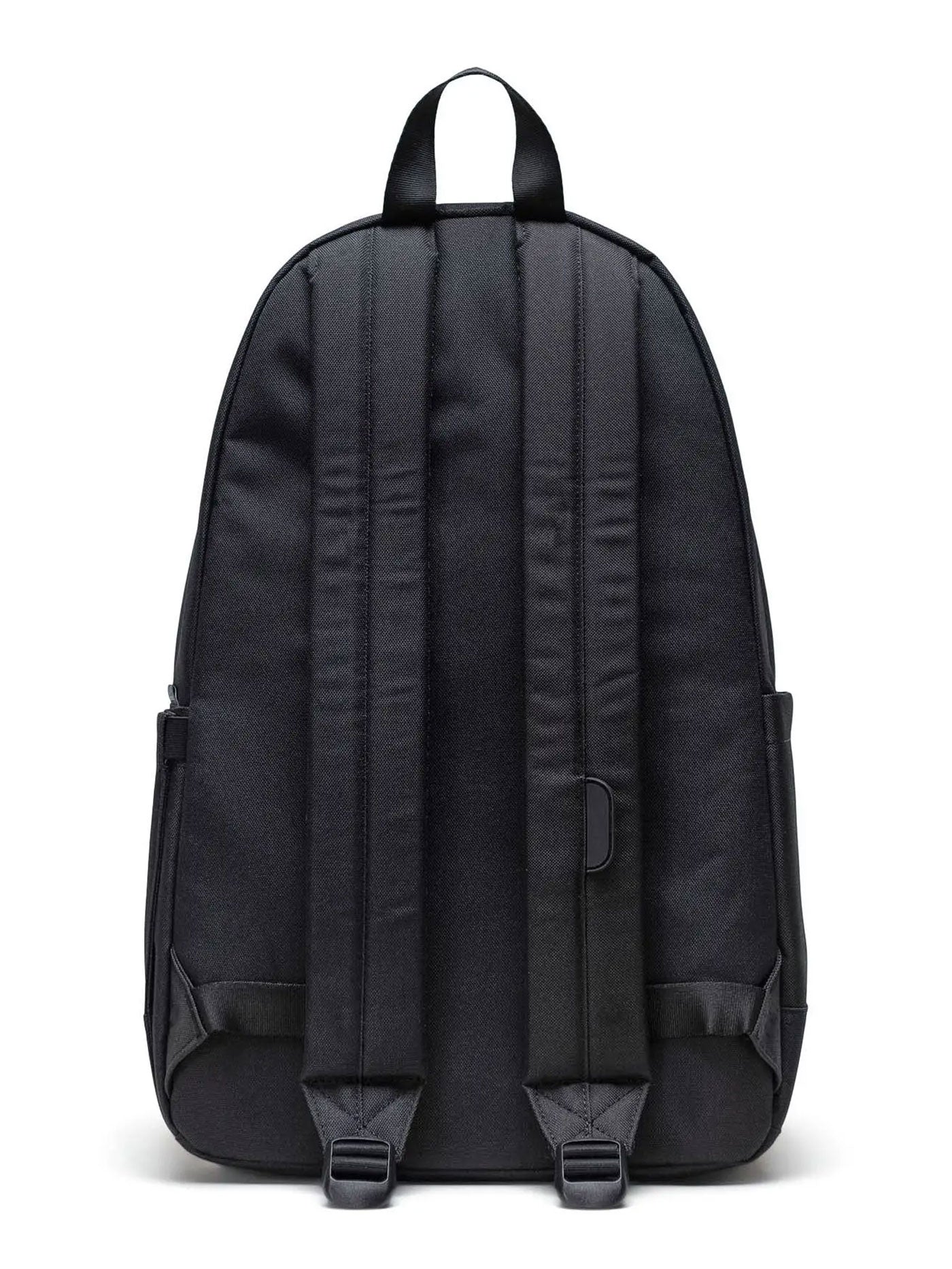 Herschel Heritage Backpack